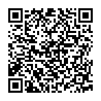 www.house-info.tw房屋網-小西腳商業地-QRCode