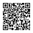 www.house-info.tw房屋網-小西腳土地-QRCode