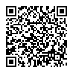 www.house-info.tw房屋網-小西腳土地自售-QRCode