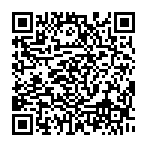 www.house-info.tw房屋網-小西腳地主自售-QRCode