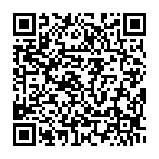 www.house-info.tw房屋網-小西腳山坡土地-QRCode