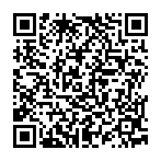 www.house-info.tw房屋網-小西腳工業地-QRCode