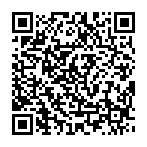 www.house-info.tw房屋網-小西腳工業用地-QRCode