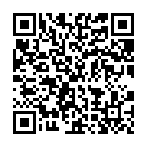 www.house-info.tw房屋網-小西腳建地-QRCode