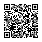 www.house-info.tw房屋網-小西腳農地-QRCode