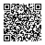 www.house-info.tw房屋網-小西腳道路土地-QRCode
