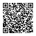 www.house-info.tw房屋網-小西腳道路地-QRCode