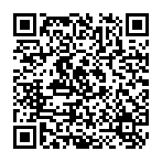 www.house-info.tw房屋網-尖石休閒土地-QRCode