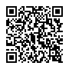www.house-info.tw房屋網-尖石休閒地-QRCode