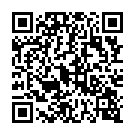 www.house-info.tw房屋網-尖石住宅地-QRCode
