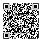 www.house-info.tw房屋網-尖石地主自售-QRCode