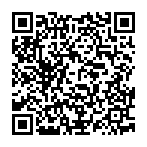 www.house-info.tw房屋網-尖石山坡土地-QRCode