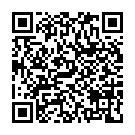 www.house-info.tw房屋網-尖石山坡地-QRCode