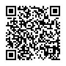 www.house-info.tw房屋網-尖石建地-QRCode