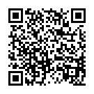 www.house-info.tw房屋網-尖石林地-QRCode