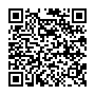 www.house-info.tw房屋網-尖石農地-QRCode
