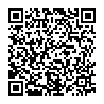 www.house-info.tw房屋網-尖石道路土地-QRCode