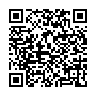 www.house-info.tw房屋網-尖石道路地-QRCode