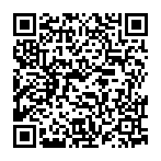 www.house-info.tw房屋網-尖石道路用地-QRCode