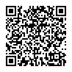 www.house-info.tw房屋網-尖石鄉休閒土地-QRCode