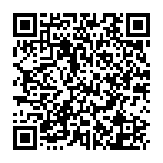 www.house-info.tw房屋網-尖石鄉住宅地-QRCode