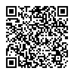 www.house-info.tw房屋網-尖石鄉山坡土地-QRCode