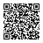 www.house-info.tw房屋網-尖石鄉工業土地-QRCode