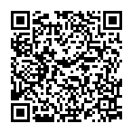 www.house-info.tw房屋網-尖石鄉工業地-QRCode