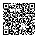 www.house-info.tw房屋網-尖石鄉工業用地-QRCode