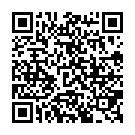 www.house-info.tw房屋網-尖石鄉林地-QRCode