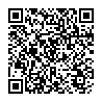 www.house-info.tw房屋網-尖石鄉道路土地-QRCode
