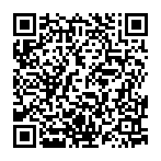 www.house-info.tw房屋網-尖石鄉道路地-QRCode