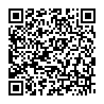 www.house-info.tw房屋網-尖石鄉道路用地-QRCode