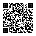 www.house-info.tw房屋網-屏東,徵收地-QRCode