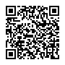 www.house-info.tw房屋網-屏東休閒地-QRCode