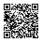 www.house-info.tw房屋網-屏東商業地-QRCode