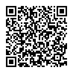 www.house-info.tw房屋網-屏東地主自售-QRCode