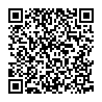 www.house-info.tw房屋網-屏東山坡土地-QRCode