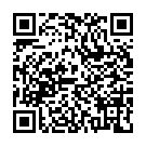 www.house-info.tw房屋網-屏東山坡地-QRCode
