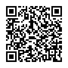 www.house-info.tw房屋網-屏東工業地-QRCode