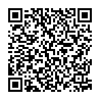 www.house-info.tw房屋網-屏東市住宅地-QRCode