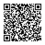 www.house-info.tw房屋網-屏東市商業地-QRCode
