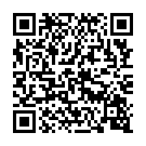 www.house-info.tw房屋網-屏東市土地-QRCode
