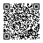 www.house-info.tw房屋網-屏東市土地自售-QRCode