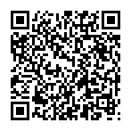 www.house-info.tw房屋網-屏東市地主自售-QRCode