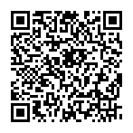 www.house-info.tw房屋網-屏東市山坡土地-QRCode