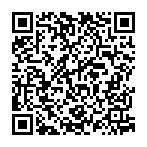 www.house-info.tw房屋網-屏東市山坡地-QRCode