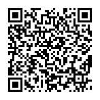 www.house-info.tw房屋網-屏東市工業土地-QRCode
