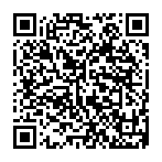 www.house-info.tw房屋網-屏東市工業地-QRCode