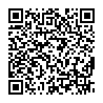 www.house-info.tw房屋網-屏東市工業用地-QRCode